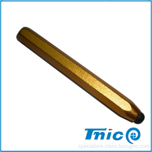 touch pen for ipad2